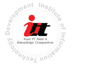 ITIT